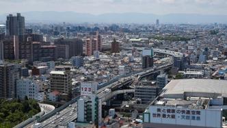 大阪升“都”公投在即，民调显示大阪市“存亡”利弊难言