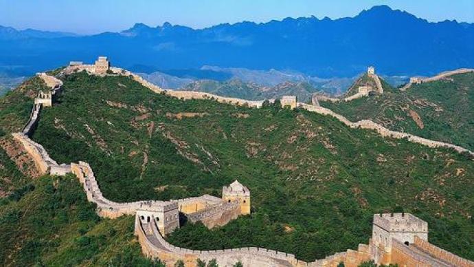 澎湃新闻记者蒋子文 2020-10-30 11:40 来源:澎湃新闻 10月30日上午