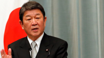 日本对中韩等9个国家和地区解除中止旅行警告