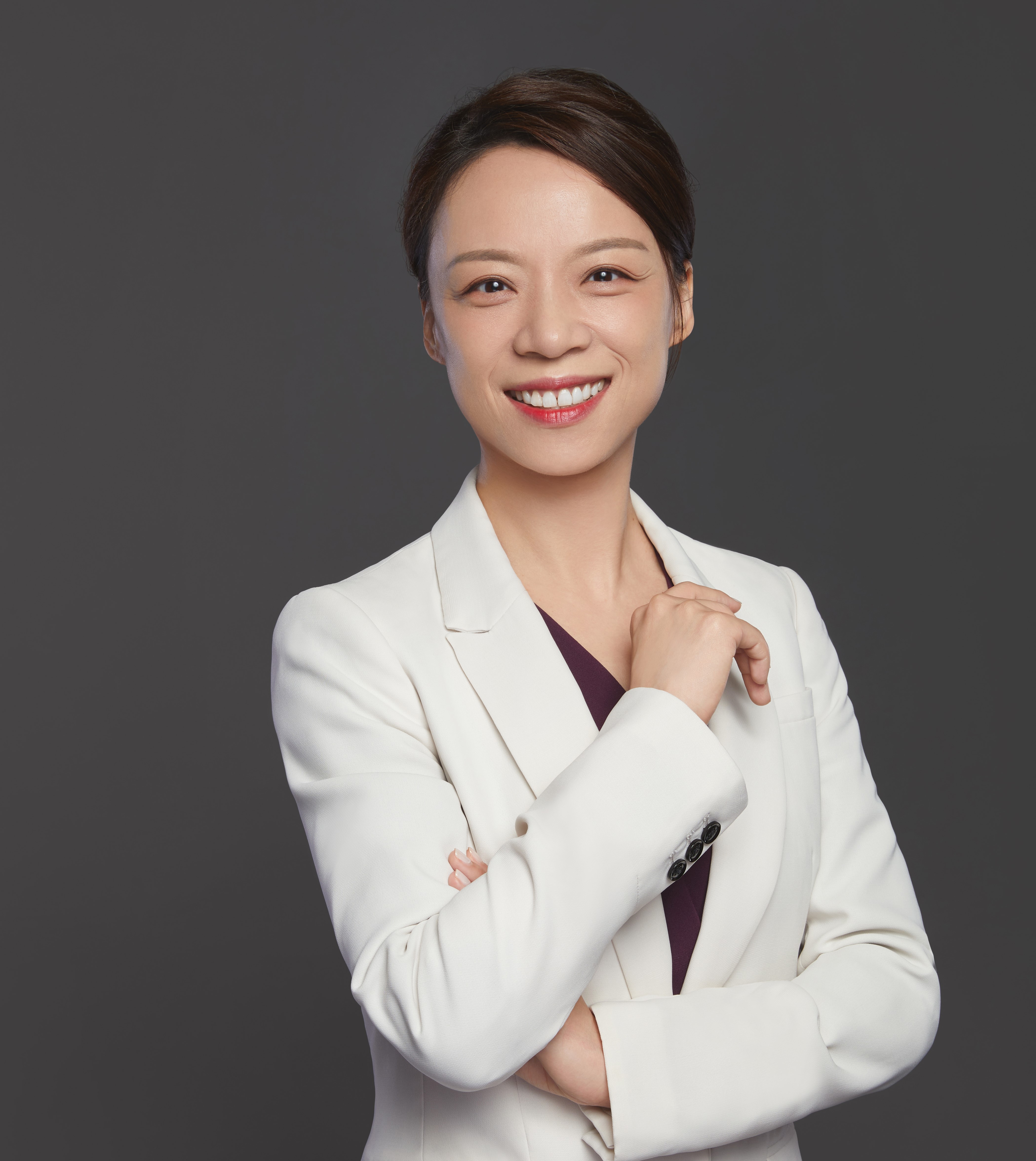 百时美施贵宝助力健康中国,积极探索健康新战略