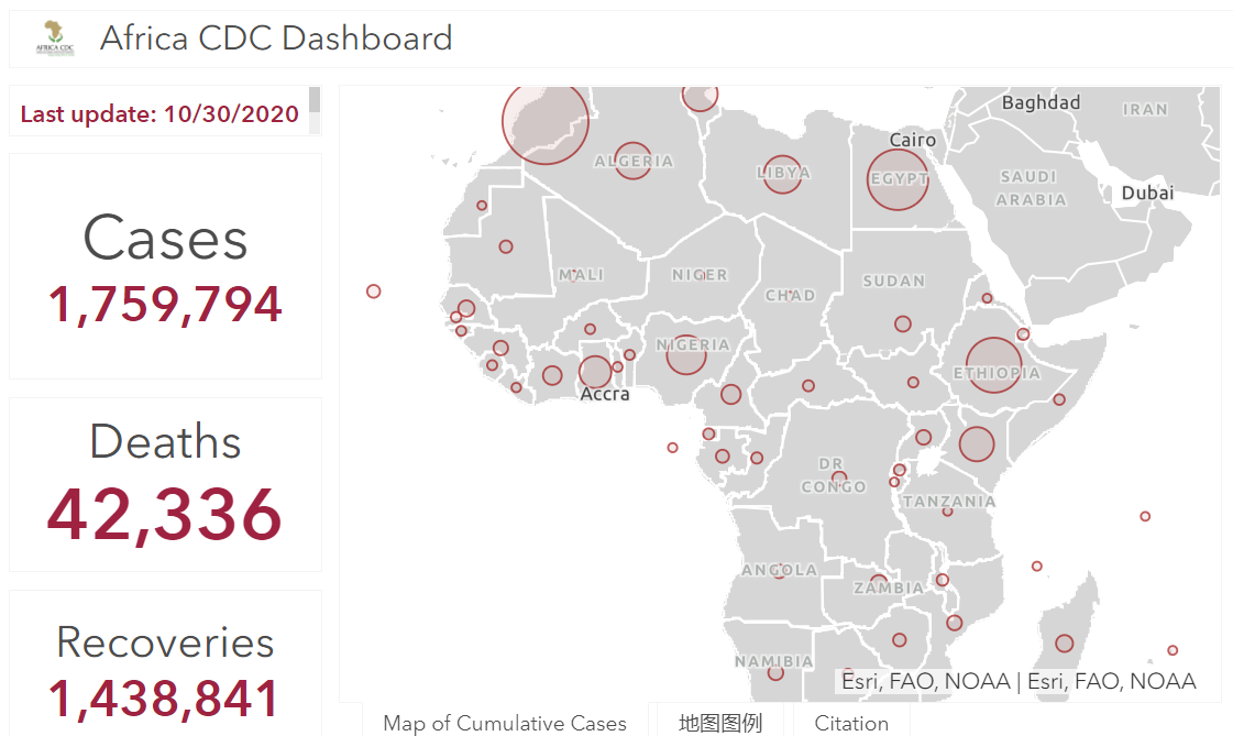 2020年疫情各国人均g_2020年防控疫情手抄报