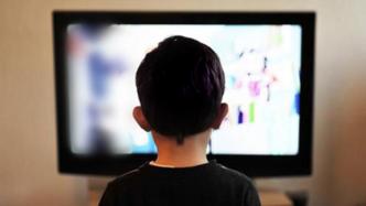 电视节目能对家庭教育做点什么