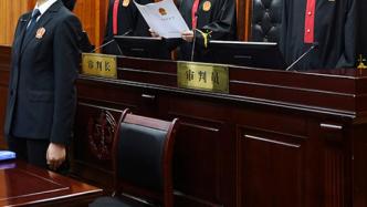 湖南宣判一起特大网络组织卖淫案，34人被判刑最高12年