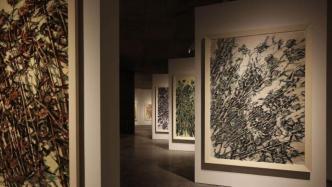 最葵园艺术中心亮相，首展许江17年画葵精品“花的山河”
