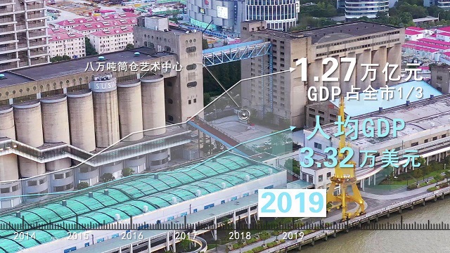 2020年浦江县GDP_浦江县财富广场