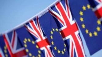 欧盟谈判代表：欧英在多领域仍存在“非常严重的分歧”