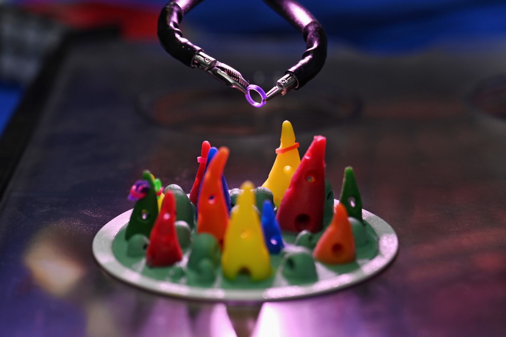 移动ct信息项目是什么进博直击｜最火爆展馆：世界最顶尖医疗“兵器”全在这里_https://www.jmylbn.com_新闻资讯_第2张