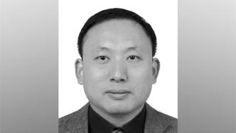 北理工机电学院教师李晓峰因急性心肌梗死逝世，年仅41岁