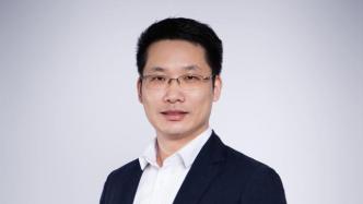 企業家看進博｜偉巴斯特中國副總裁：對中國車市信心十足