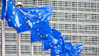 欧盟：预计欧元区经济和欧盟经济分别萎缩7.8%和7.4%