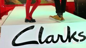 李宁旗下基金1亿英镑收购英国鞋履品牌Clarks多数股权