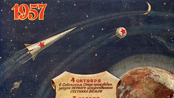 冷战美苏经济总量对比_美苏冷战