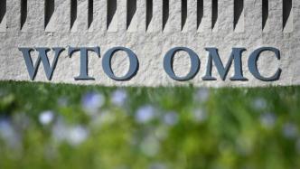 拿到WTO授权的欧盟会对美国加征关税吗？美国大选后见分晓