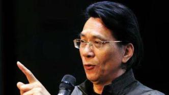 专访｜何建明：上海这座城市让人民愿意和它一起成长