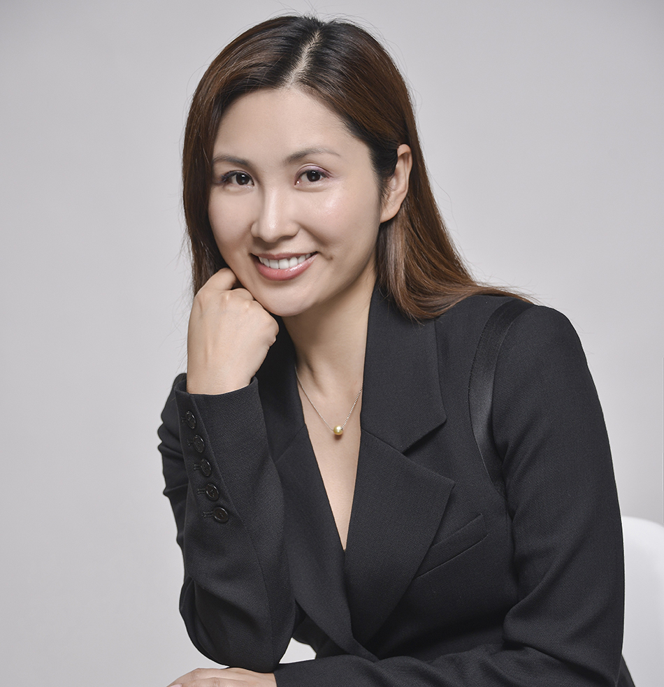 特斯拉公司副总裁陶琳