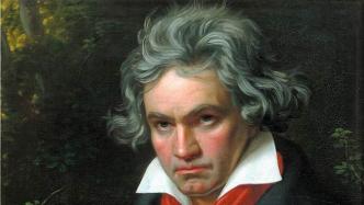 贝多芬的遗产︱争夺“伟人”：德国历史记忆里的贝多芬