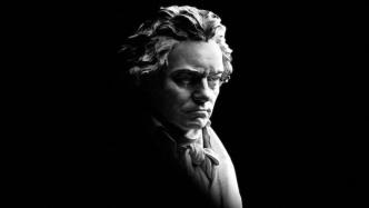 贝多芬的遗产︱贝多芬：直面矛盾的理想主义者