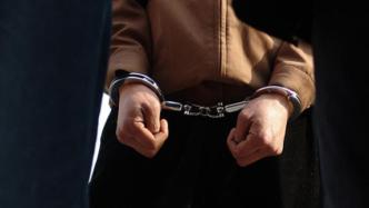 安徽三名民警涉嫌刑讯逼供今受审，19年前制造李金泉冤案