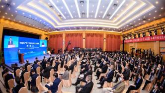 全球700多萬人“圍觀”的一場宣介會