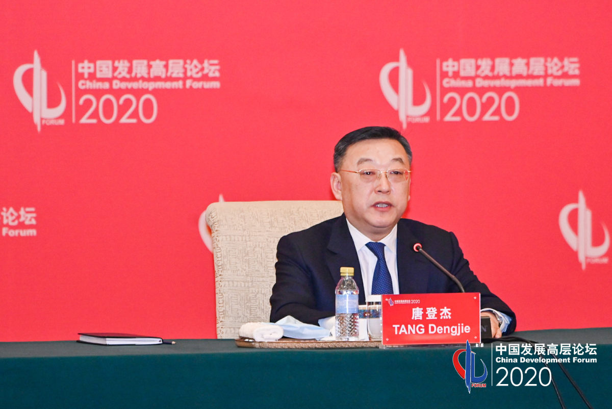 2019和2020年中国经济总量_2020经济总量图片(2)