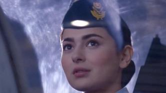 《翱翔雄心》在京首映，巴基斯坦电影时隔45年再登中国银幕