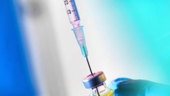 巴西国家卫生监督局宣布恢复科兴生物新冠疫苗试验