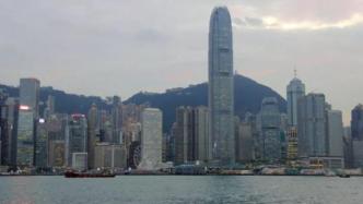 香港各界热议“十四五”规划建议：为香港长期繁荣稳定立牌指路