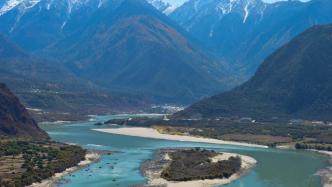 文旅部：西藏林芝市雅鲁藏布大峡谷确定为5A级景区