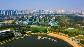 郑州整治房地产市场乱象，67家企业被通报批评