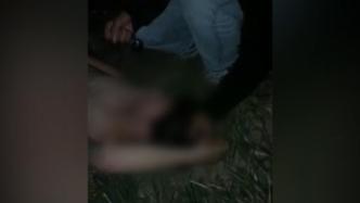 少年死于湖中疑案③丨生前遭同伴殴打，视频曾被发上群聊