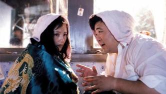 想當年｜那位1998年的張大民，你還好嗎？