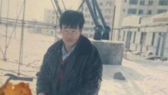 新疆李建功被控杀人沉尸遭羁12年获无罪，上诉后二审维持原判