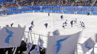 韩国向朝鲜提议合办2024年江原冬季青奥会