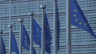 欧盟考虑协调各国打击宗教极端主义，保护民众不受侵害