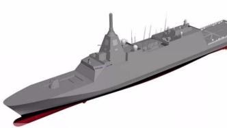 兵韬志略｜日本欲向印尼出售护卫舰, 增加对东南亚军事影响