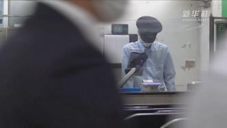 日本新确诊超1730人感染新冠，连续3天创新高