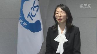中日韩三国合作秘书处副秘书长：期待东亚合作实现新提升