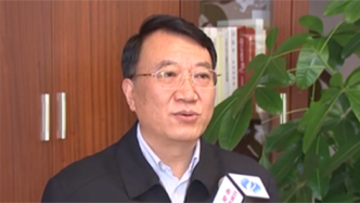 54岁合肥市常务副市长罗云峰已出任市委副书记，系北大博士