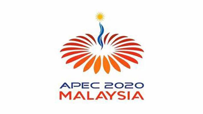 亚太经合组织部长会议重申支持自由开放的贸易与投资