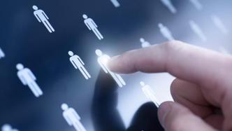 昆明出臺新規(guī)：中小學(xué)教職工編制每3年動態(tài)調(diào)整1次