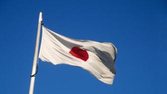 日本民调：超七成受访者赞同夫妻自由选择婚后是否同姓