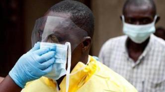 世卫组织：刚果埃博拉疫情结束，已致130人感染55人死亡
