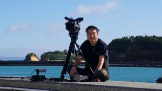 疾走与终结：日本纪录片导演原一男谈《水俣曼荼罗》及其他