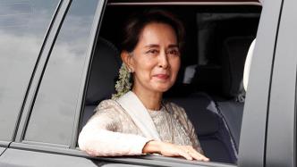 “要民主更要联邦”：缅甸民盟胜选后能否开创民族和解未来？