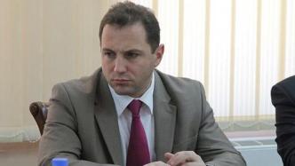 亚美尼亚防长辞职，系该国第二位因纳卡冲突失利辞职的部长