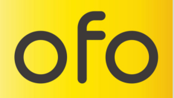 ofo小黄车创始人兼CEO戴威再被限制消费
