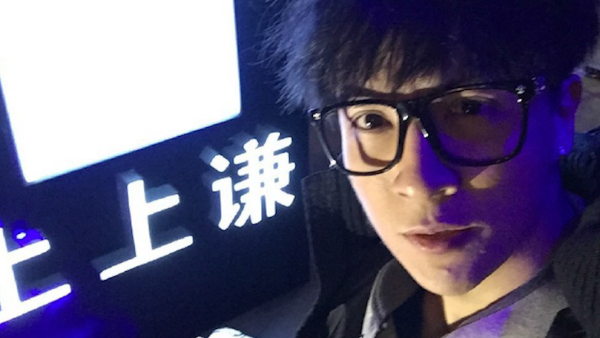 “上上谦”火锅店关联公司成被执行人, 标的超61万_围观_澎湃新闻-The Paper