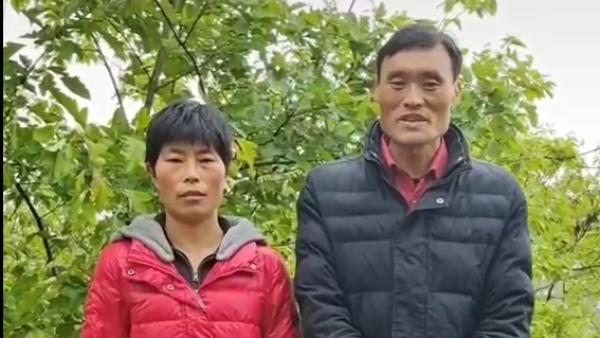 拉面哥单方解除短视频运营协议被索赔3.8万,曾称被套路