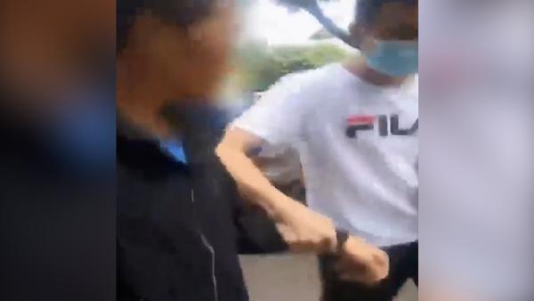 男子杀害5名亲属后潜逃19年,最小受害人只有两岁