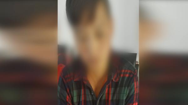 女子婚姻遭破坏心生报复,女扮男装索要隐私视频发布网络被抓